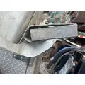 Freightliner 122SD DPF (Diesel Particulate Filter) thumbnail 9