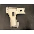 Freightliner 122SD Dash Assembly thumbnail 3