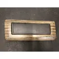 Freightliner 122SD Dash Assembly thumbnail 2