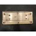 Freightliner 122SD Dash Assembly thumbnail 3