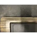 Freightliner 122SD Dash Assembly thumbnail 4
