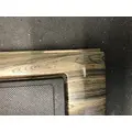 Freightliner 122SD Dash Assembly thumbnail 5