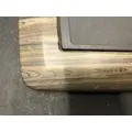 Freightliner 122SD Dash Assembly thumbnail 6