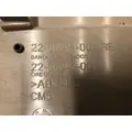 Freightliner 122SD Dash Assembly thumbnail 7