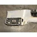 Freightliner 122SD Dash Assembly thumbnail 6