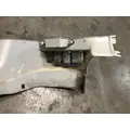 Freightliner 122SD Dash Assembly thumbnail 7