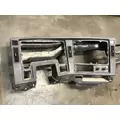 Freightliner 122SD Dash Assembly thumbnail 2