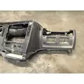 Freightliner 122SD Dash Assembly thumbnail 3