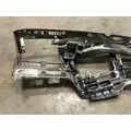 Freightliner 122SD Dash Assembly thumbnail 7