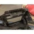 Freightliner 122SD Dash Assembly thumbnail 8
