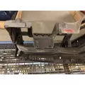 Freightliner 122SD Dash Assembly thumbnail 9