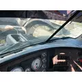 Freightliner 122SD Dash Assembly thumbnail 1