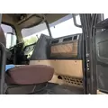 Freightliner 122SD Dash Assembly thumbnail 3