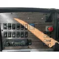 Freightliner 122SD Dash Assembly thumbnail 1