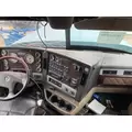 Freightliner 122SD Dash Assembly thumbnail 1