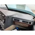 Freightliner 122SD Dash Assembly thumbnail 2