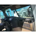 Freightliner 122SD Dash Assembly thumbnail 2