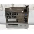 Freightliner 122SD Dash Assembly thumbnail 1