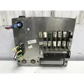 Freightliner 122SD Dash Assembly thumbnail 2