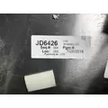 Freightliner 122SD Dash Assembly thumbnail 3