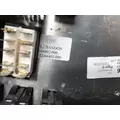 Freightliner 122SD Dash Assembly thumbnail 4