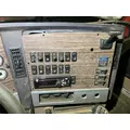 Freightliner 122SD Dash Assembly thumbnail 5