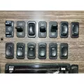 Freightliner 122SD Dash Assembly thumbnail 6