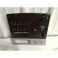 Freightliner 122SD Dash Assembly thumbnail 1