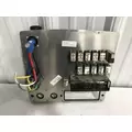 Freightliner 122SD Dash Assembly thumbnail 2