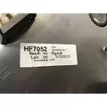Freightliner 122SD Dash Assembly thumbnail 3