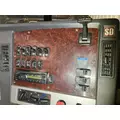 Freightliner 122SD Dash Assembly thumbnail 4