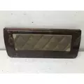 Freightliner 122SD Dash Assembly thumbnail 1
