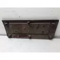 Freightliner 122SD Dash Assembly thumbnail 2