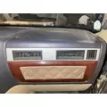 Freightliner 122SD Dash Assembly thumbnail 4