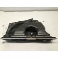 Freightliner 122SD Dash Assembly thumbnail 2