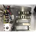 Freightliner 122SD Dash Assembly thumbnail 2