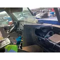 Freightliner 122SD Dash Assembly thumbnail 2