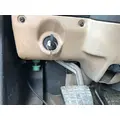 Freightliner 122SD Dash Panel thumbnail 1