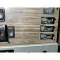 Freightliner 122SD Dash Panel thumbnail 7