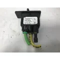 Freightliner 122SD DashConsole Switch thumbnail 2