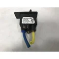 Freightliner 122SD DashConsole Switch thumbnail 2