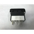 Freightliner 122SD DashConsole Switch thumbnail 2