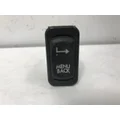 Freightliner 122SD DashConsole Switch thumbnail 1