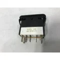 Freightliner 122SD DashConsole Switch thumbnail 2