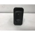 Freightliner 122SD DashConsole Switch thumbnail 1