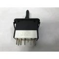 Freightliner 122SD DashConsole Switch thumbnail 2