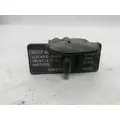 Freightliner 122SD DashConsole Switch thumbnail 1