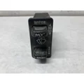Freightliner 122SD DashConsole Switch thumbnail 1