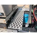Freightliner 122SD Deckplate thumbnail 1