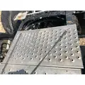 Freightliner 122SD Deckplate thumbnail 2